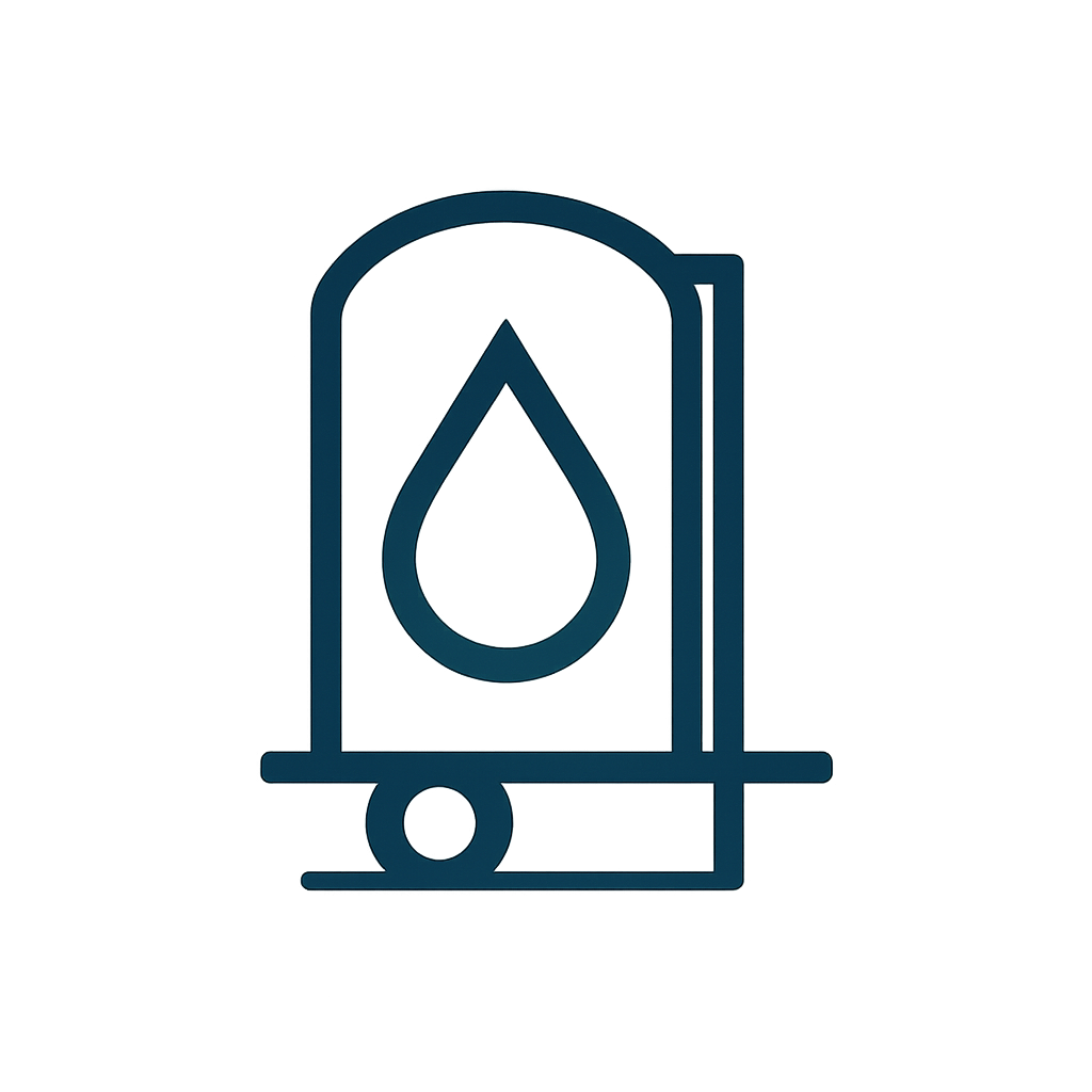 Florida Restroom Rental